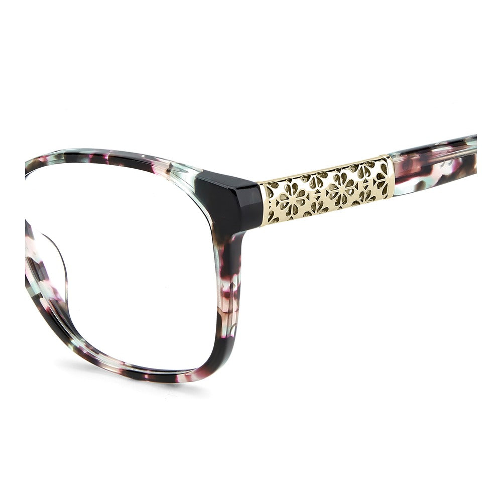 Gafas De Vista KATE SPADE KS MISA 2/G A30 Mujer Talla 53 mm