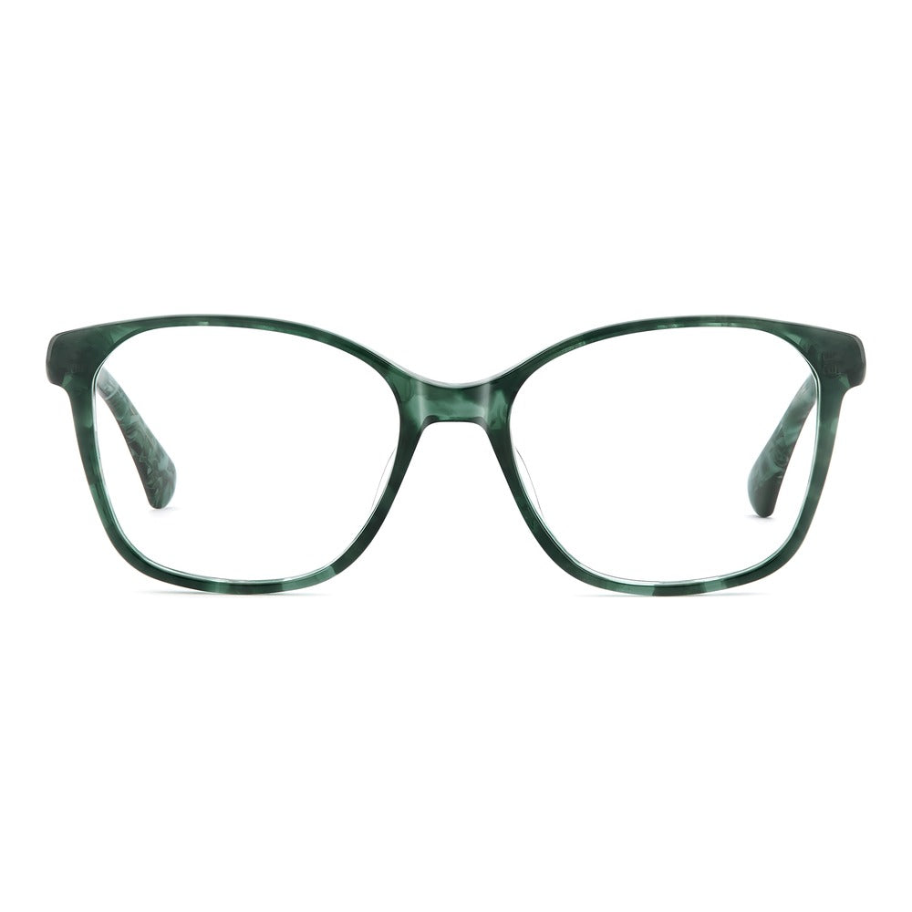 Gafas De Vista KATE SPADE KS MISA 2/G A30 Mujer Talla 53 mm