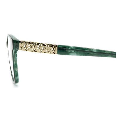 Gafas De Vista KATE SPADE KS MISA 2/G A30 Mujer Talla 53 mm