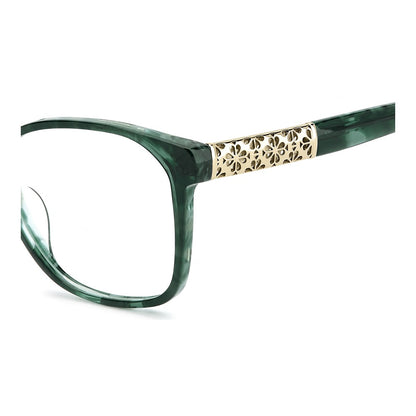 Gafas De Vista KATE SPADE KS MISA 2/G A30 Mujer Talla 53 mm