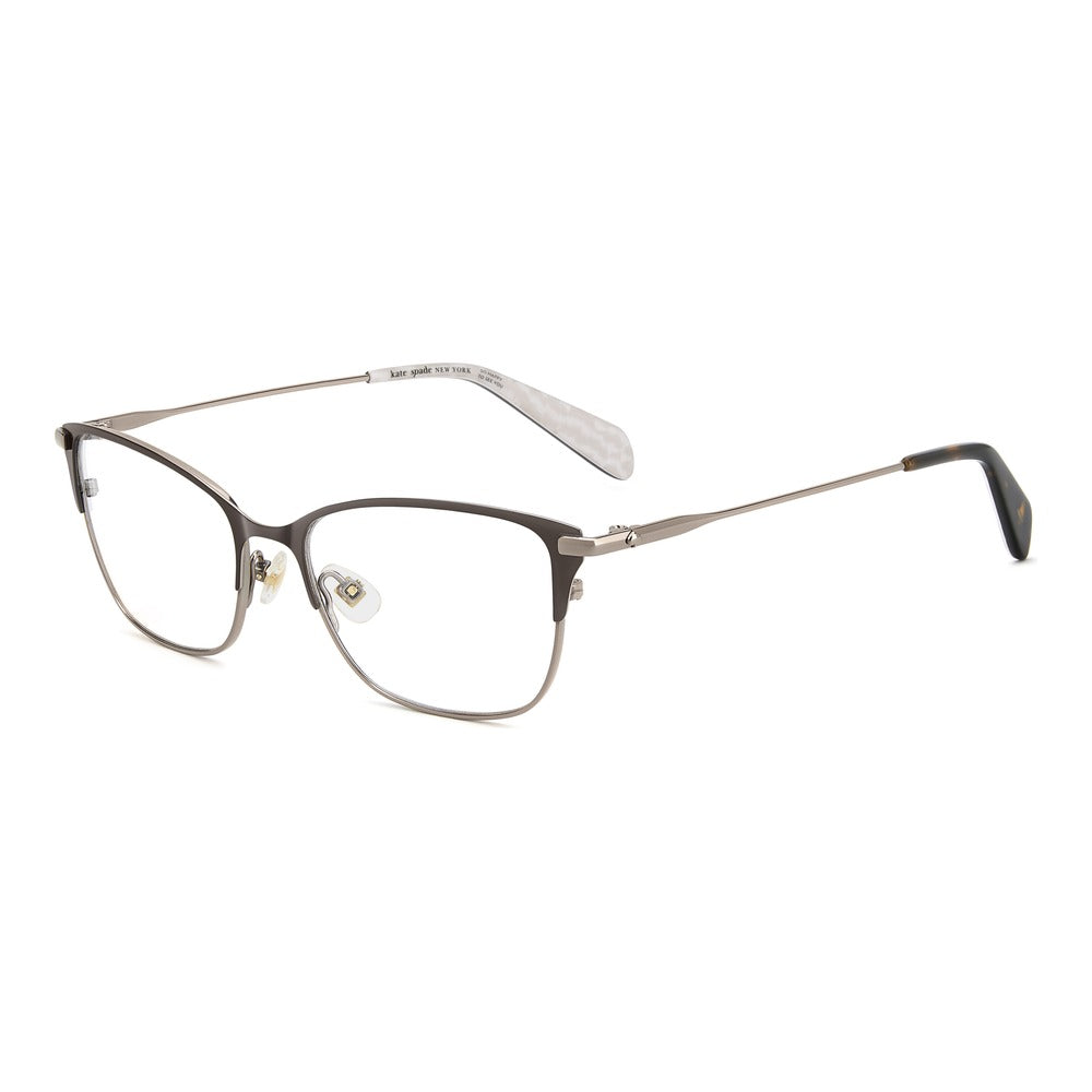 Gafas De Vista KATE SPADE KS LIDIA 2/G/T 09Q Mujer Talla 54 mm