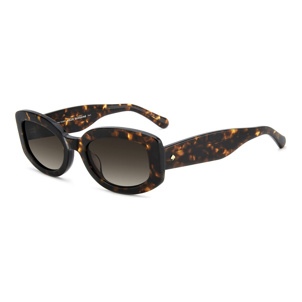 Gafas De Sol KATE SPADE KS AILEY 2/G/S 086 Mujer Talla 53 mm