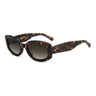Gafas De Sol KATE SPADE KS AILEY 2/G/S 086 Mujer Talla 53 mm