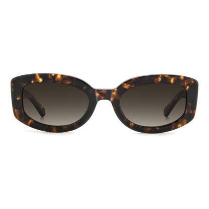 Gafas De Sol KATE SPADE KS AILEY 2/G/S 086 Mujer Talla 53 mm