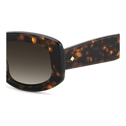 Gafas De Sol KATE SPADE KS AILEY 2/G/S 086 Mujer Talla 53 mm