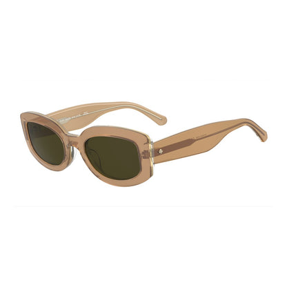 Gafas De Sol KATE SPADE KS AILEY 2/G/S 086 Mujer Talla 53 mm