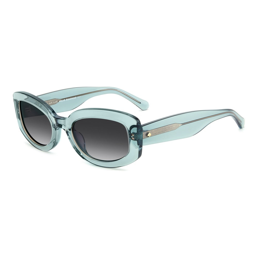 Gafas De Sol KATE SPADE KS AILEY 2/G/S 086 Mujer Talla 53 mm