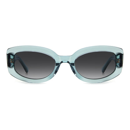Gafas De Sol KATE SPADE KS AILEY 2/G/S 086 Mujer Talla 53 mm