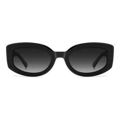 Gafas De Sol KATE SPADE KS AILEY 2/G/S 086 Mujer Talla 53 mm