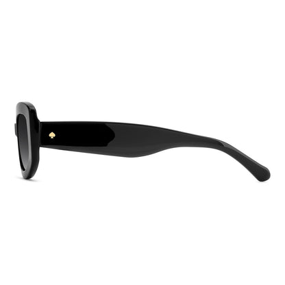 Gafas De Sol KATE SPADE KS AILEY 2/G/S 086 Mujer Talla 53 mm