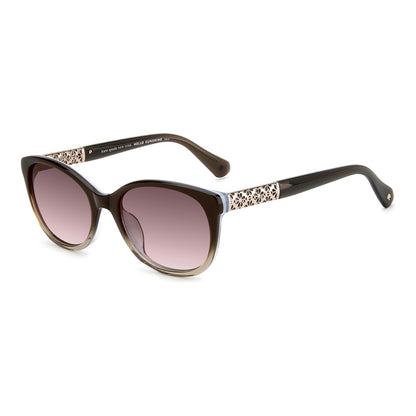 Gafas De Sol KATE SPADE KS GENEVA 2/G/S 09Q Mujer Talla 53 mm