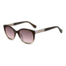 Gafas De Sol KATE SPADE KS GENEVA 2/G/S 09Q Mujer Talla 53 mm