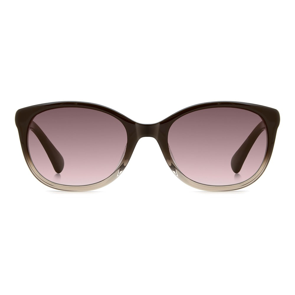 Gafas De Sol KATE SPADE KS GENEVA 2/G/S 09Q Mujer Talla 53 mm
