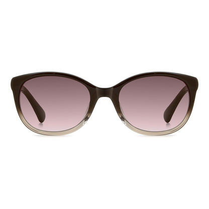 Gafas De Sol KATE SPADE KS GENEVA 2/G/S 09Q Mujer Talla 53 mm