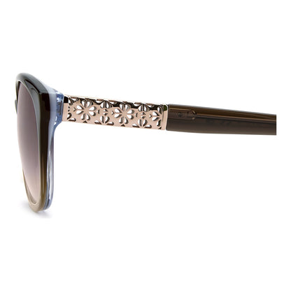 Gafas De Sol KATE SPADE KS GENEVA 2/G/S 09Q Mujer Talla 53 mm