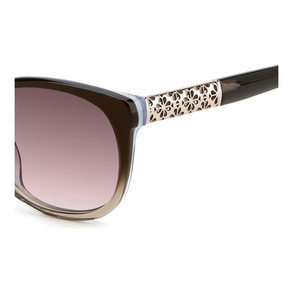 Gafas De Sol KATE SPADE KS GENEVA 2/G/S 09Q Mujer Talla 53 mm