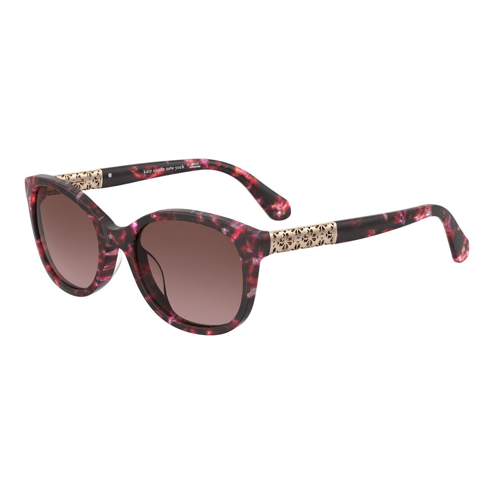 Gafas De Sol KATE SPADE KS GENEVA 2/G/S 09Q Mujer Talla 53 mm