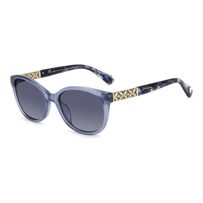 Gafas De Sol KATE SPADE KS GENEVA 2/G/S 09Q Mujer Talla 53 mm