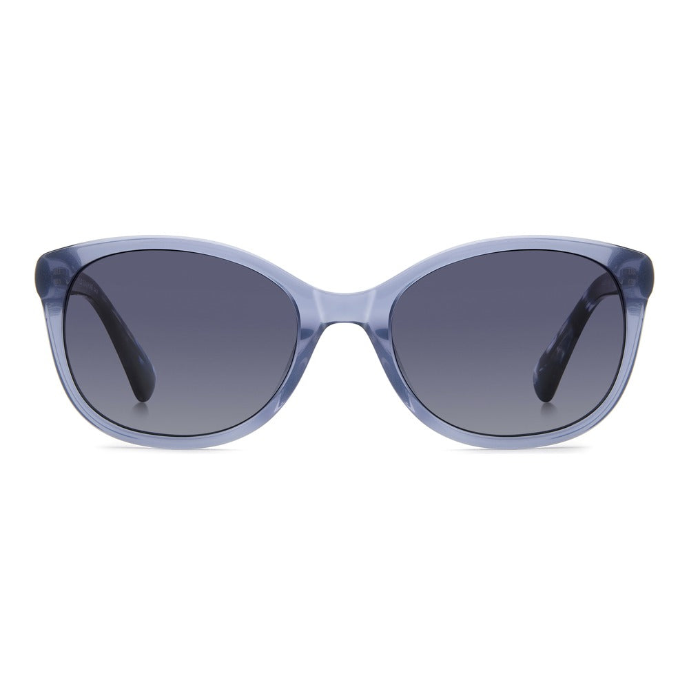 Gafas De Sol KATE SPADE KS GENEVA 2/G/S 09Q Mujer Talla 53 mm