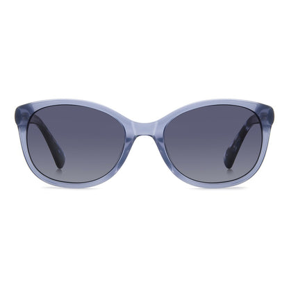 Gafas De Sol KATE SPADE KS GENEVA 2/G/S 09Q Mujer Talla 53 mm
