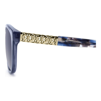 Gafas De Sol KATE SPADE KS GENEVA 2/G/S 09Q Mujer Talla 53 mm