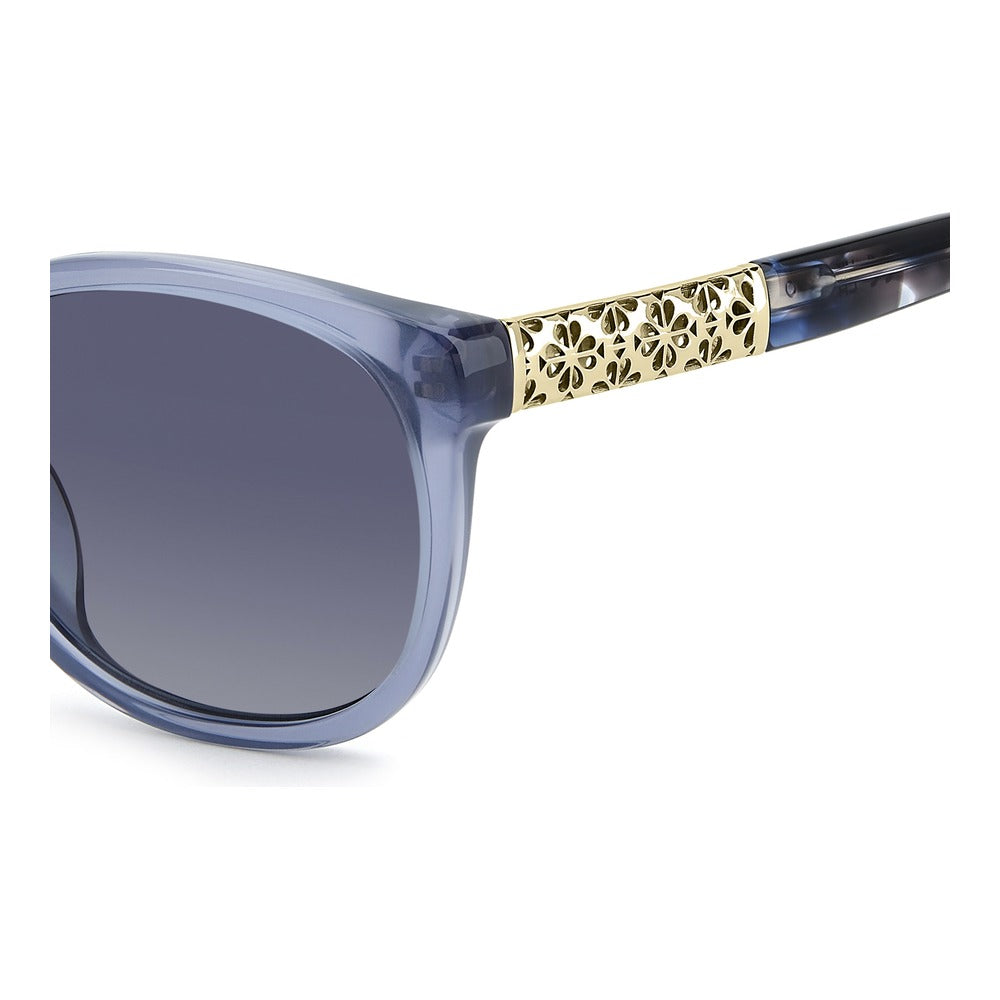 Gafas De Sol KATE SPADE KS GENEVA 2/G/S 09Q Mujer Talla 53 mm