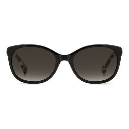 Gafas De Sol KATE SPADE KS GENEVA 2/G/S 09Q Mujer Talla 53 mm