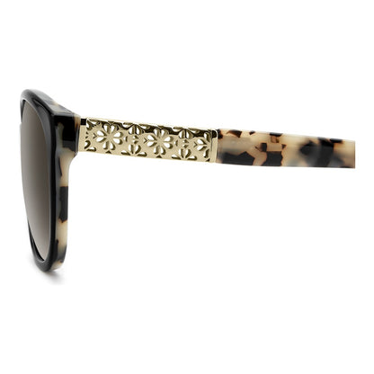 Gafas De Sol KATE SPADE KS GENEVA 2/G/S 09Q Mujer Talla 53 mm