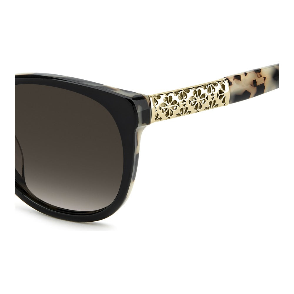 Gafas De Sol KATE SPADE KS GENEVA 2/G/S 09Q Mujer Talla 53 mm