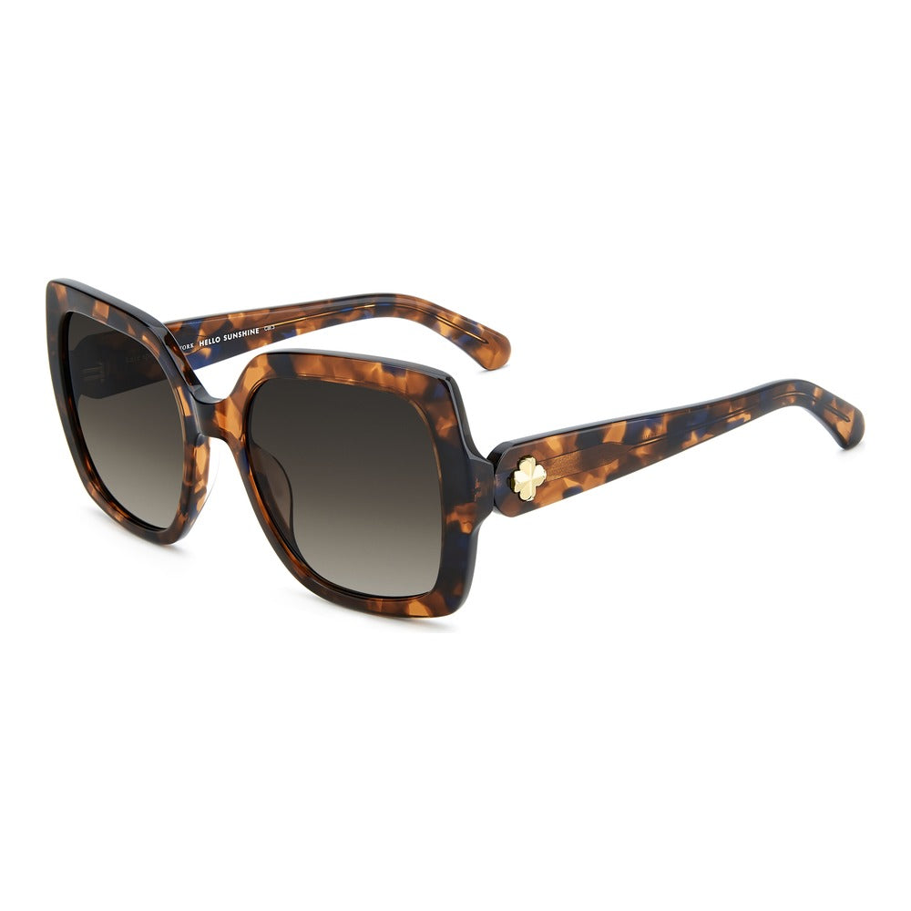 Gafas De Sol KATE SPADE KS AMAYA 2/G/S 086 Mujer Talla 55 mm