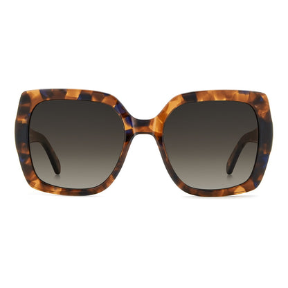 Gafas De Sol KATE SPADE KS AMAYA 2/G/S 086 Mujer Talla 55 mm
