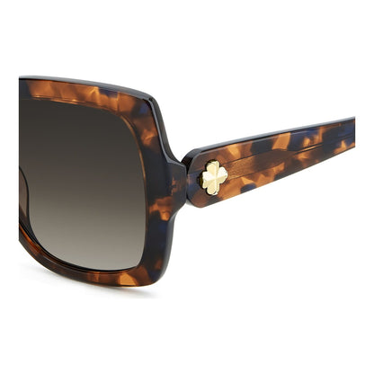 Gafas De Sol KATE SPADE KS AMAYA 2/G/S 086 Mujer Talla 55 mm