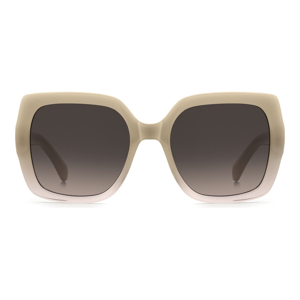 Gafas De Sol KATE SPADE KS AMAYA 2/G/S 086 Mujer Talla 55 mm