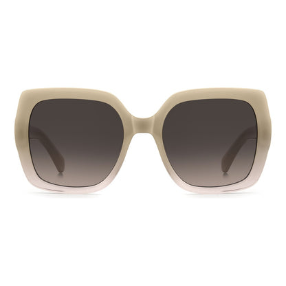 Gafas De Sol KATE SPADE KS AMAYA 2/G/S 086 Mujer Talla 55 mm