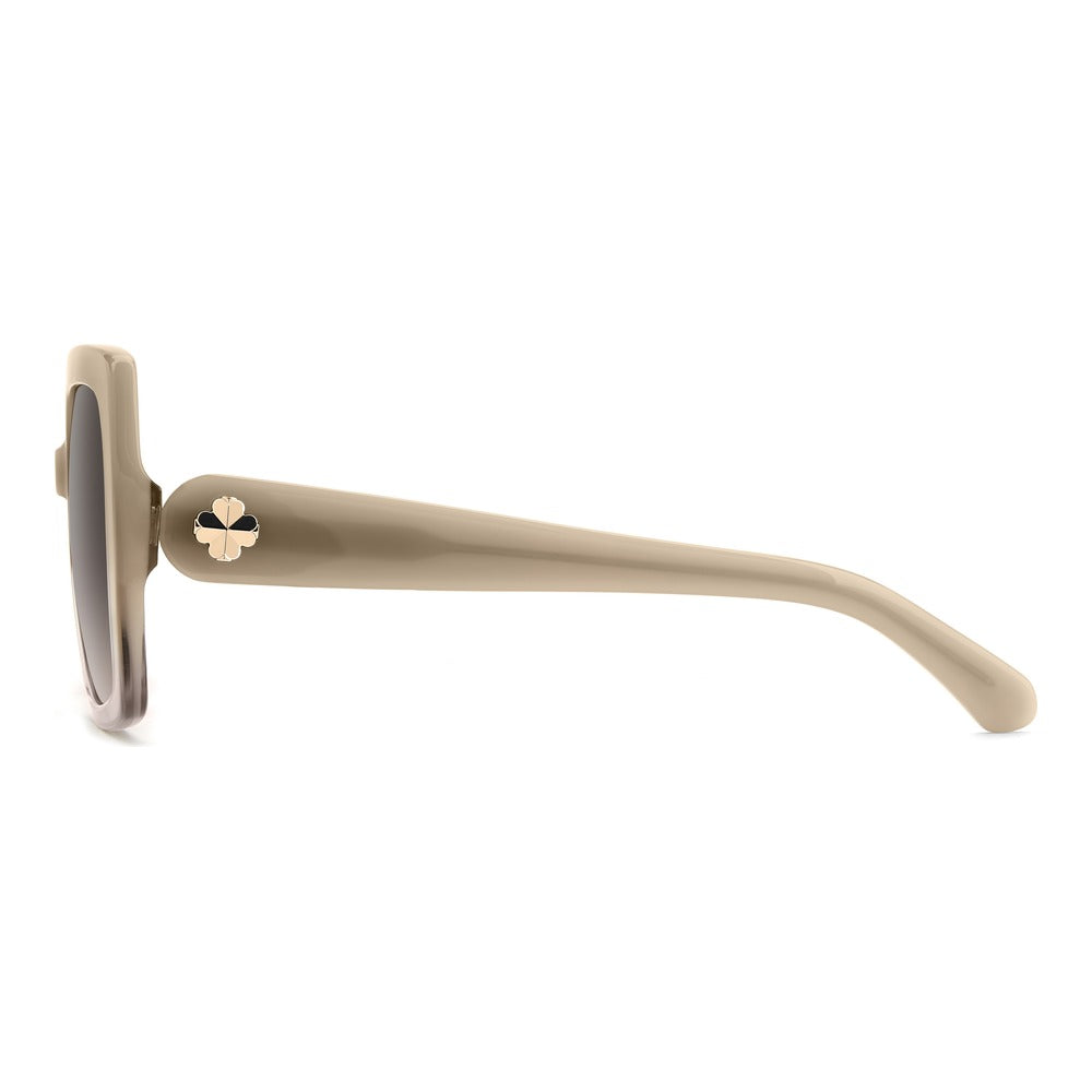 Gafas De Sol KATE SPADE KS AMAYA 2/G/S 086 Mujer Talla 55 mm