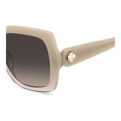 Gafas De Sol KATE SPADE KS AMAYA 2/G/S 086 Mujer Talla 55 mm