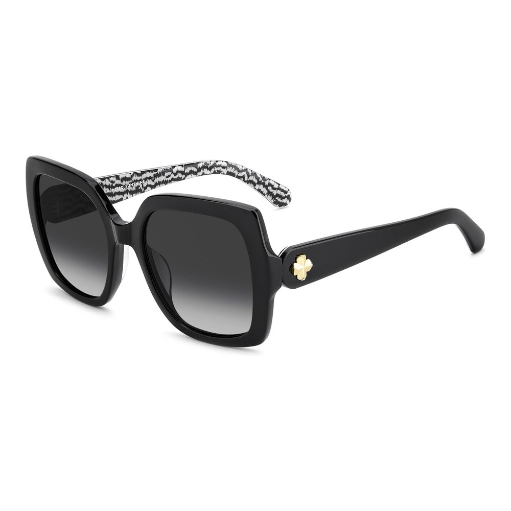 Gafas De Sol KATE SPADE KS AMAYA 2/G/S 086 Mujer Talla 55 mm