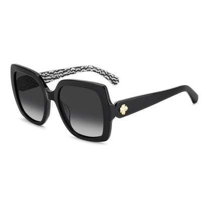 Gafas De Sol KATE SPADE KS AMAYA 2/G/S 086 Mujer Talla 55 mm