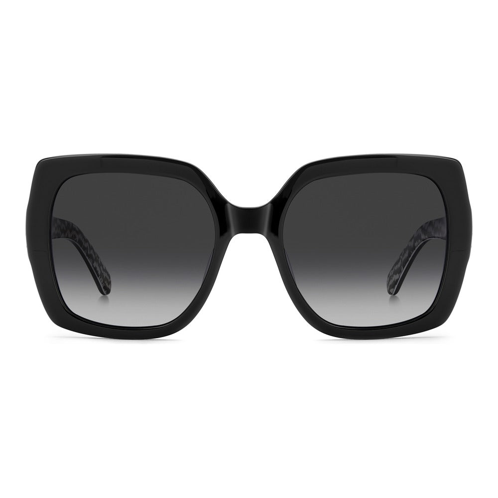 Gafas De Sol KATE SPADE KS AMAYA 2/G/S 086 Mujer Talla 55 mm