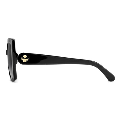 Gafas De Sol KATE SPADE KS AMAYA 2/G/S 086 Mujer Talla 55 mm