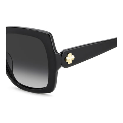 Gafas De Sol KATE SPADE KS AMAYA 2/G/S 086 Mujer Talla 55 mm