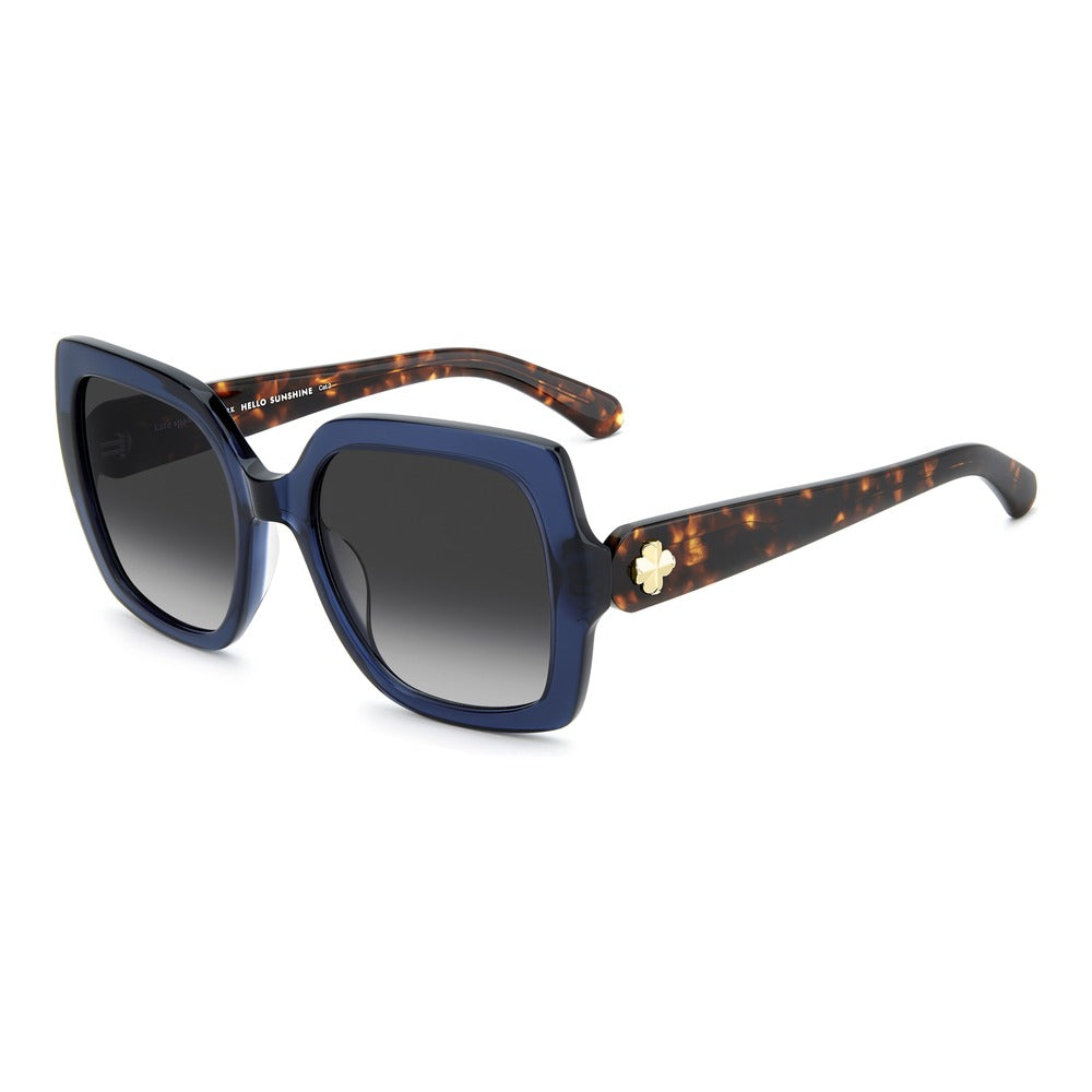 Gafas De Sol KATE SPADE KS AMAYA 2/G/S 086 Mujer Talla 55 mm
