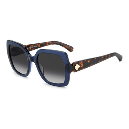 Gafas De Sol KATE SPADE KS AMAYA 2/G/S 086 Mujer Talla 55 mm