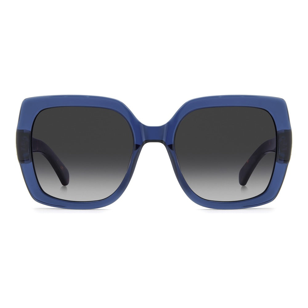 Gafas De Sol KATE SPADE KS AMAYA 2/G/S 086 Mujer Talla 55 mm