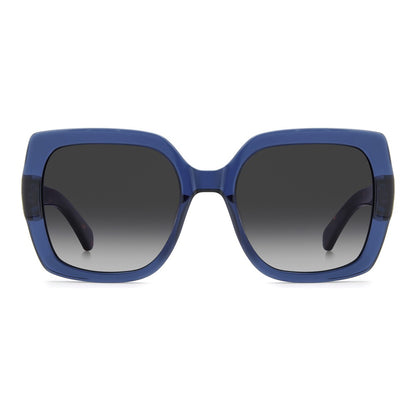 Gafas De Sol KATE SPADE KS AMAYA 2/G/S 086 Mujer Talla 55 mm