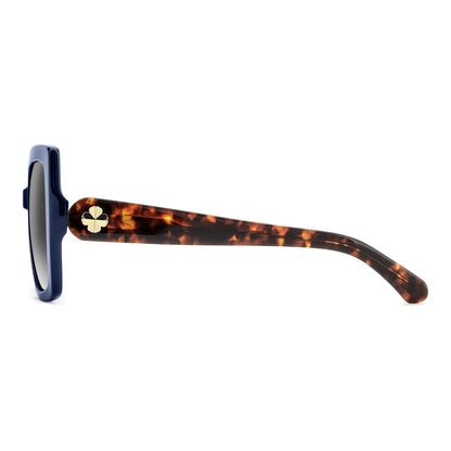 Gafas De Sol KATE SPADE KS AMAYA 2/G/S 086 Mujer Talla 55 mm