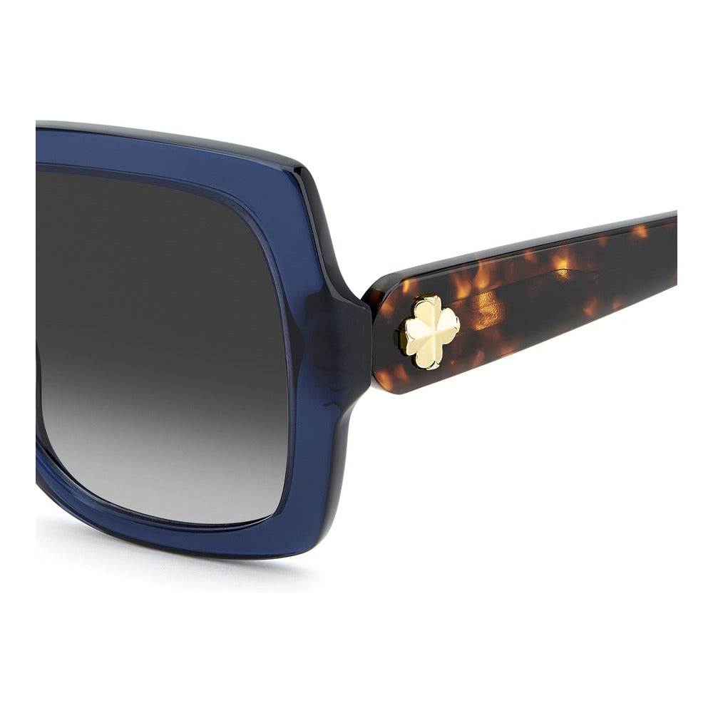 Gafas De Sol KATE SPADE KS AMAYA 2/G/S 086 Mujer Talla 55 mm