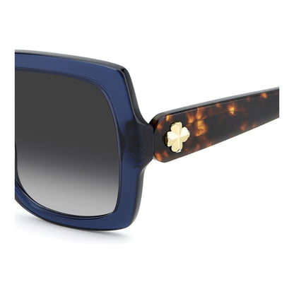 Gafas De Sol KATE SPADE KS AMAYA 2/G/S 086 Mujer Talla 55 mm