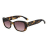 Gafas De Sol KATE SPADE KS BERYL 2/G/S 086 Mujer Talla 53 mm