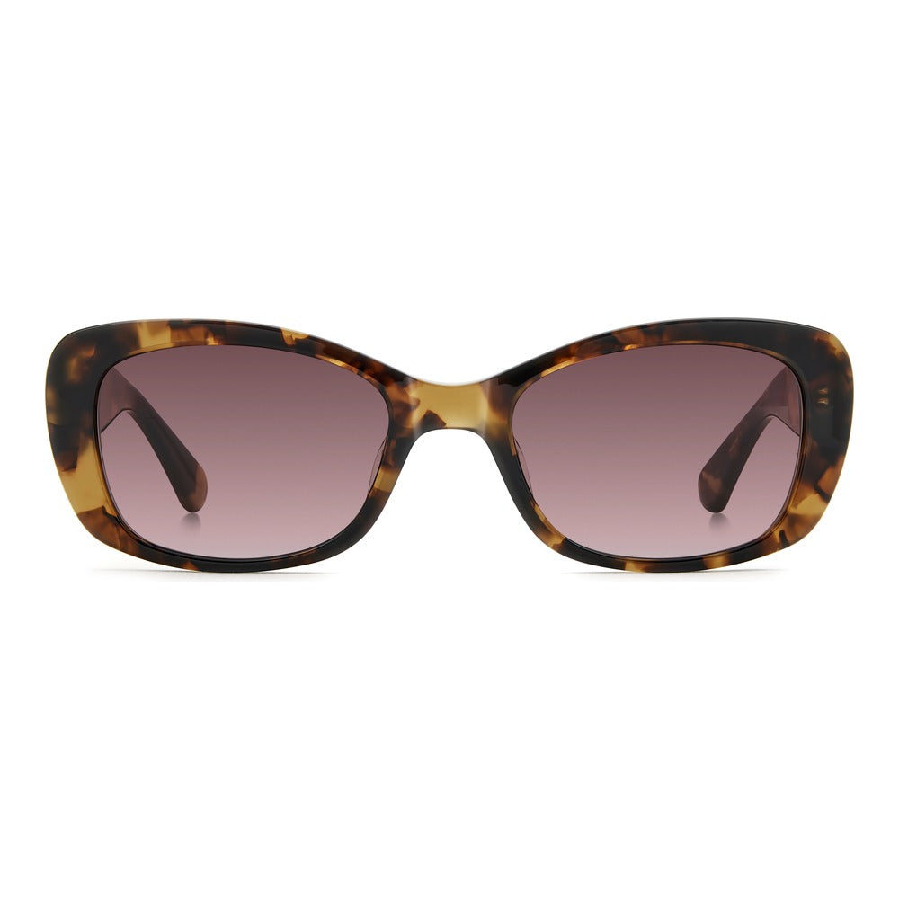 Gafas De Sol KATE SPADE KS BERYL 2/G/S 086 Mujer Talla 53 mm